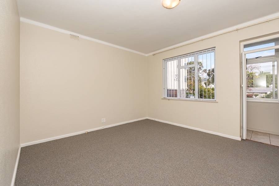 To Let 3 Bedroom Property for Rent in Kenilworth Upper Western Cape